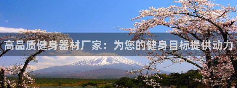 意昂2官方平台
